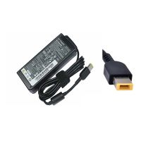 LENOVO 65W AC ADAPTER