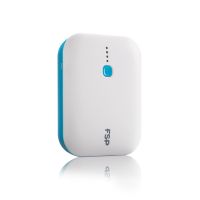FORTRON POWER BANK 7800