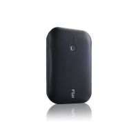 FORTRON POWER BANK 10400