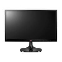 27 TV LG 27MT55D-PZ