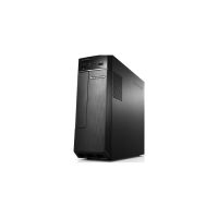 LENOVO H30-00 / 90C2002MBG