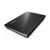 LENOVO Z710 / 59433857
