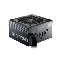 PSU CM V750S /750W GOLD
