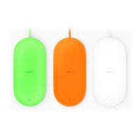NOKIA DT-903 WL CHARGING PLATE