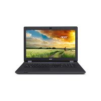 ACER ES1-711-C89Y