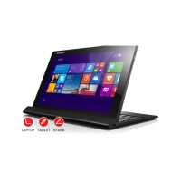 LENOVO MIIX3-10 / 80HV0045BM