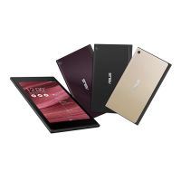 ASUS MEMOPAD 7 ME572C-1A028A
