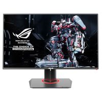 ASUS 27 PG278Q /ROG/2560X1440