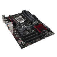 ASUS H81-GAMER /1150