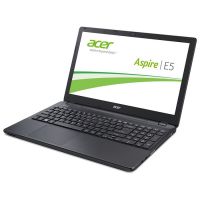 ACER E5-571G-378Q