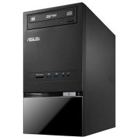 ASUS K5130-EU013S