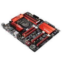 ASROCK Z97 PROFESSIONAL /1150