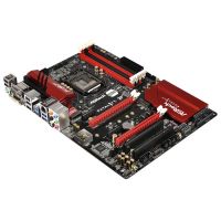 ASROCK H97 KILLER