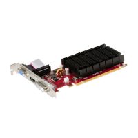 POWER C  AX5450 1GBK3-SHEV3