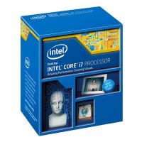 I7-4790K/4G/8M/BOX/NOFAN/1150