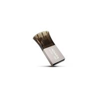 8GB USB UC330 OTG ADATA