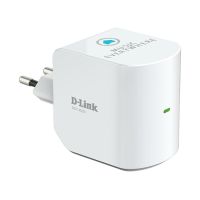 D-LINK DCH-M225/E WL MUSIC EXT