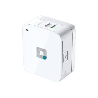 D-LINK DIR-518L AC680 ROUTER