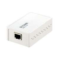 D-LINK DWL-P50 POE ETHER ADAPT