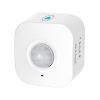 D-LINK DCH-S150 WI-FI M SENSOR