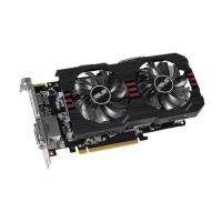 ASUS R7 265 DC2 2GD5