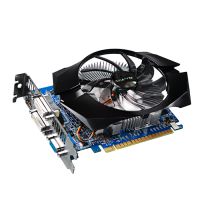 GB N740D3-2GI /GT740 2G DDR3