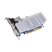 GB N610SL-2GL /GT610 2G