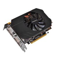 GB N970IXOC-4GD /GTX 970