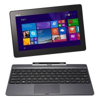 ASUS T100TAM-DK016B