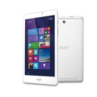 ACER ICONIA W1-810-1388