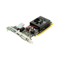 PALIT GF210 512M SD3 LP