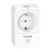 D-LINK DSP-W2I5 WI-FI PLUG