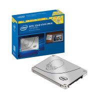 INTEL 480GB SSD 730 933254