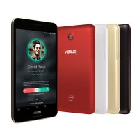 ASUS PHONEPAD 8 FE380CG BLACK
