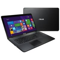 ASUS X751MA-TY228D / 17