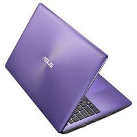 ASUS X553MA-XX352D