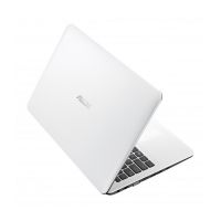 ASUS F555LN-DM102D