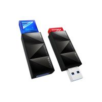 16GB USB3.0 UC340 ADATA