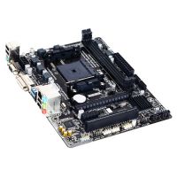 GB F2A68HM-DS2