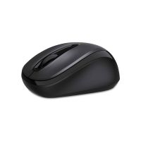 MS WL MOBILE MOUSE 3000 W/NANO