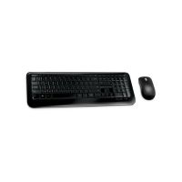 MS WL DESKTOP 800