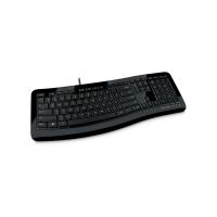 MS WL 3000 COMFORT CURVE KB