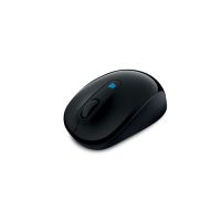 MS WL MOUSE SCULPT MOBILE