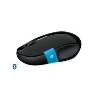 MS WL MOUSE SCULPT COMFORT