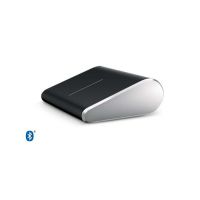 MS WL MOUSE WEDGE TOUCH