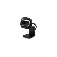 MS LIFECAM HD-3000 USB