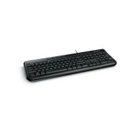 MS KB 600 WATERPROOF