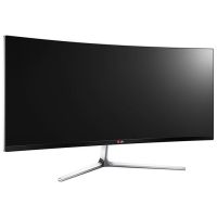 34 LG 34UC97-S /QHD /CURVED