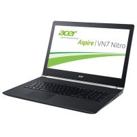 ACER VN7-791G-71LF