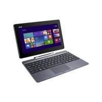ASUS T100TAF-DK034B